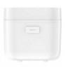 Рисоварка Xiaomi Multifunctional Rice Cooker 2 1.5L EU White