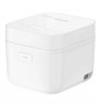 Рисоварка Xiaomi Multifunctional Rice Cooker 2 1.5L EU White