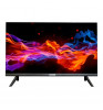 24" Телевизор Roome 24H423S Black