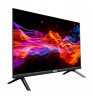 24" Телевизор Roome 24H423S Black