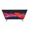 24" Телевизор Roome 24H423S Black