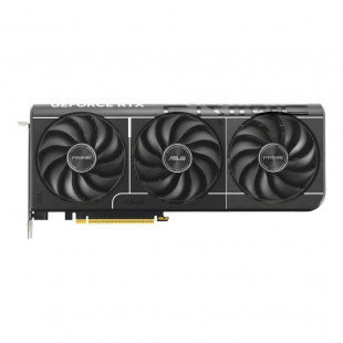 Видеокарта Asus GeForce RTX 5070 Prime OC 12Gb