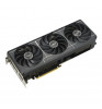 Видеокарта Asus GeForce RTX 5070 Prime OC 12Gb
