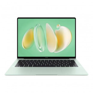 14" Ноутбук Huawei MateBook FLMH-X (Core Ultra 5 125H 1.2Ghz/16..