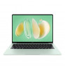 14" Ноутбук Huawei MateBook FLMH-X (Core Ultra 5 125H 1.2Ghz/16Gb LPDDR5x/SSD1Tb/Intel Arc/14"/noOS) Green