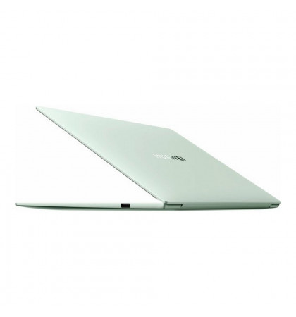 14" Ноутбук Huawei MateBook FLMH-X (Core Ultra 5 125H 1.2Ghz/16Gb LPDDR5x/SSD1Tb/Intel Arc/14"/noOS) Green
