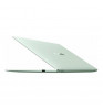14" Ноутбук Huawei MateBook FLMH-X (Core Ultra 5 125H 1.2Ghz/16Gb LPDDR5x/SSD1Tb/Intel Arc/14"/noOS) Green