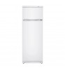 Холодильник ATLANT МХМ-2826-90 White