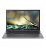 17.3" Ноутбук Acer Aspire 3 A317-55P-C3XL (1920x1080, Intel N100 0.8Ghz, 8Gb LPDDR5, SSD512Gb, Intel UHD Graphics) Silver