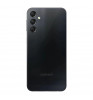 Смартфон Samsung Galaxy A24 4/128Gb A245FZKUCAU RU Black