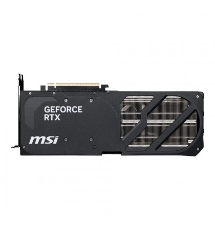Видеокарта MSI GeForce RTX 5080 16G SHADOW 3X OC