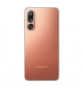 Смартфон Samsung Galaxy M36 5G 6/128Gb Orange