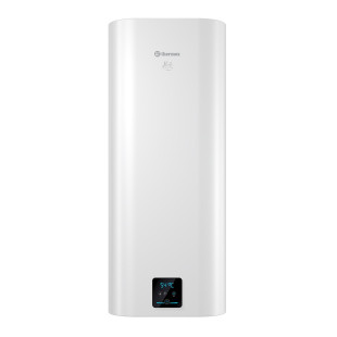 Водонагреватель Thermex Minta 100 V White