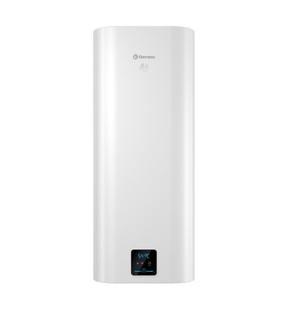 Водонагреватель Thermex Minta 100 V White