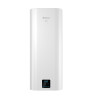Водонагреватель Thermex Minta 100 V White