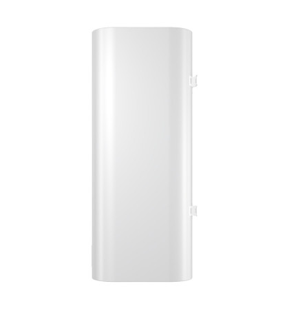 Водонагреватель Thermex Minta 100 V White