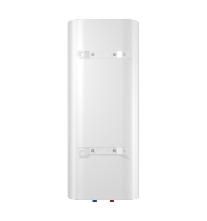 Водонагреватель Thermex Minta 100 V White
