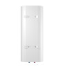 Водонагреватель Thermex Minta 100 V White