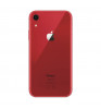 Смартфон Apple iPhone Xr 64GB (nano SIM + eSIM) Red