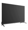 43" Телевизор Digma DM-LED43UQB31 Black