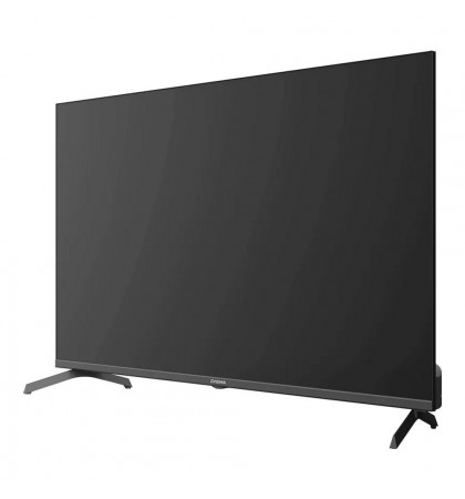 43" Телевизор Digma DM-LED43UQB31 Black