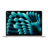 13.6" Ноутбук Apple MacBook Air 13 ..