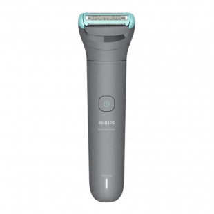 Триммер Philips BG3480/15 Gray