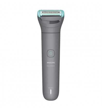 Триммер Philips BG3480/15 Gray