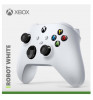 Геймпад Microsoft Xbox Series White