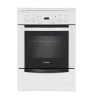 Плита комбинированная Gefest ПГЭ 6102-03 White