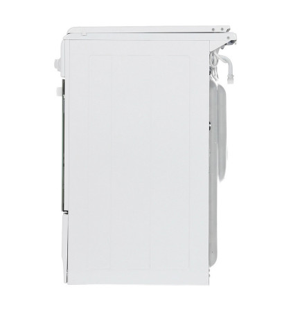 Плита комбинированная Gefest ПГЭ 6102-03 White