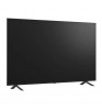 65" Телевизор LG 65QNED80A6A.ARUG Black