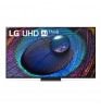 75" Телевизор LG 75UR91006LA 2023 LED, HDR Black