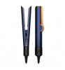 Выпрямитель Dyson Airstrait HT01 Blue/Copper