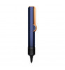 Выпрямитель Dyson Airstrait HT01 Blue/Copper