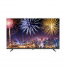 43" Телевизор Aiwa JH43TS210N Black