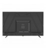 43" Телевизор Aiwa JH43TS210N Black