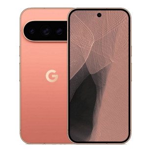 Смартфон Google Pixel 11 Pro 12/256Gb Canyon