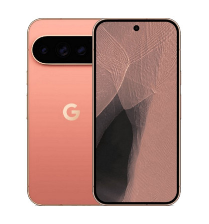 Смартфон Google Pixel 11 Pro 12/256Gb Canyon
