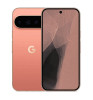 Смартфон Google Pixel 11 Pro 12/256Gb Canyon