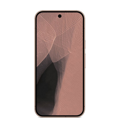 Смартфон Google Pixel 11 Pro 12/256Gb Canyon
