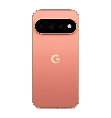 Смартфон Google Pixel 11 Pro 12/256Gb Canyon