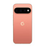 Смартфон Google Pixel 11 Pro 12/256Gb Canyon