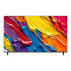 75" Телевизор LG 75QNED82A6B.ARUG B..