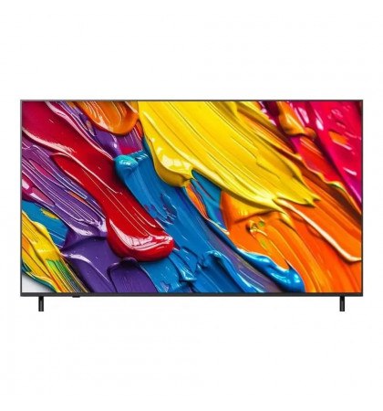 75"
