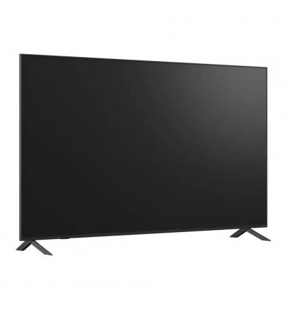 75"
