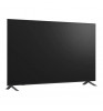 75" Телевизор LG 75QNED82A6B.ARUG Black