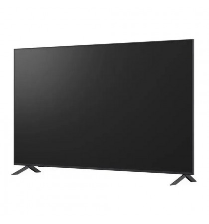 75"