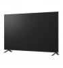75" Телевизор LG 75QNED82A6B.ARUG Black
