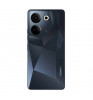 Смартфон TECNO Camon 20 Pro 8/256GB Predawn Black